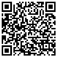QR Code for bitcoin:bitcoin:bitcoin:dogecoin:D5vG28ebsRHNCGiwWZD6ke2a1QXDoWNcSC