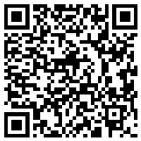 QR Code for bitcoin:bitcoin:bitcoin:dogecoin:D5vbkjBMC17MBuVPFuiGgi36AivFMDih5b