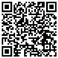 QR Code for bitcoin:bitcoin:bitcoin:dogecoin:D5vemVY9wjsCUhEH4YsequTUuZnyCLSWTX
