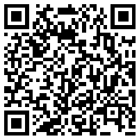 QR Code for bitcoin:bitcoin:bitcoin:dogecoin:D5vtuLEdsT5sjmuBDGd3CPdgoUUtZFdfU6