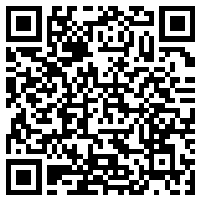 QR Code for bitcoin:bitcoin:bitcoin:dogecoin:D5wzKwpHSgFmWMPLsXgCKMvcW1YSSRooGs