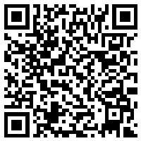 QR Code for bitcoin:bitcoin:bitcoin:dogecoin:D5xCSvBHH6CYFtp7FnNgRaSu1SWqHsSqb6