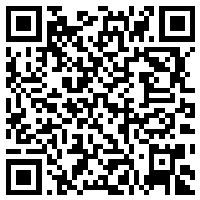 QR Code for bitcoin:bitcoin:bitcoin:dogecoin:D5xCqEcT4dUt1s44caamFST25pLwXVvyYP