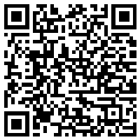 QR Code for bitcoin:bitcoin:bitcoin:dogecoin:D5ySsnJsx5vWKFVbcsv9mC5U7n8EaRcHdu