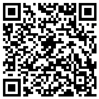 QR Code for bitcoin:bitcoin:bitcoin:dogecoin:D5ygE4TMo6odQLjmECjk44RYCJC8fLMAij