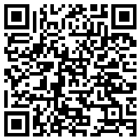 QR Code for bitcoin:bitcoin:bitcoin:dogecoin:D5zCfCQWfmbhbWsT4TXTvbvETEe6PEyeXd