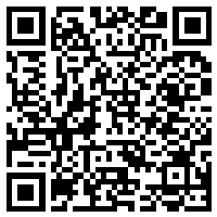 QR Code for bitcoin:bitcoin:bitcoin:dogecoin:D61XA6bBUE9XdpDoAtUVezc9e72ZhtZ7vr