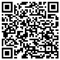 QR Code for bitcoin:bitcoin:bitcoin:dogecoin:D62DiVYXwtmTTAcNKSFeeFbSZFt5bkG5DF