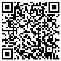 QR Code for bitcoin:bitcoin:bitcoin:dogecoin:D62QLnCbKEocCAXF6DEBS9DsrvjSMdGJMs