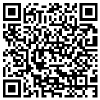 QR Code for bitcoin:bitcoin:bitcoin:dogecoin:D62XcSdnvR5XVaUSko1Ci4hAYdrioukXd1