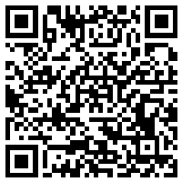QR Code for bitcoin:bitcoin:bitcoin:dogecoin:D62g8kBNN5wupM8uS4GoQfY9LiKbcTj478