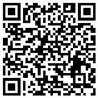 QR Code for bitcoin:bitcoin:bitcoin:dogecoin:D62qVWyuiHDVB8yP3HX5YeZuERReP9285B