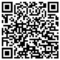 QR Code for bitcoin:bitcoin:bitcoin:dogecoin:D631ewyncPhTNFFw3sb41rHru8Ud2Z1cZU