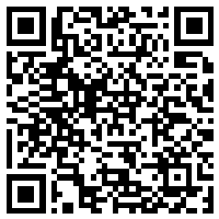 QR Code for bitcoin:bitcoin:bitcoin:dogecoin:D63cgRoaBiaDKsqCDcBK1dgrkc4UD2dumm
