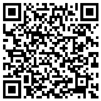 QR Code for bitcoin:bitcoin:bitcoin:dogecoin:D63ftoaA7f2FC3PipeGYw21aKV2wFaBV2t