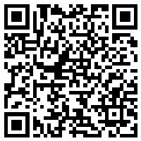 QR Code for bitcoin:bitcoin:bitcoin:dogecoin:D63gtFy5htx7DRAjY2C8MPJdKP82LL5ix8