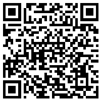 QR Code for bitcoin:bitcoin:bitcoin:dogecoin:D63i5stLbjbrWcQmPyQnMoFJYscCNK7ftE