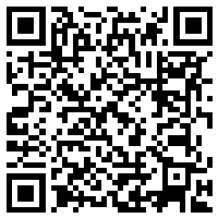 QR Code for bitcoin:bitcoin:bitcoin:dogecoin:D64wPKAVgyAXqUZ2NGf6fAEyiPS9jiyRZy