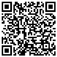 QR Code for bitcoin:bitcoin:bitcoin:dogecoin:D65BmGUHu8kCa4WEJSVGZ1SKcaQ4abkwrN