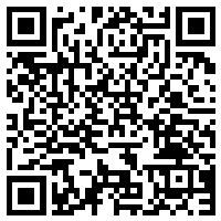 QR Code for bitcoin:bitcoin:bitcoin:dogecoin:D65meDs9ePr8VCGsbHiVScS1wfPmKWuWQo