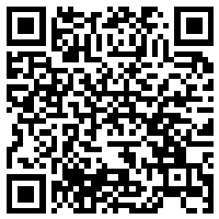 QR Code for bitcoin:bitcoin:bitcoin:dogecoin:D665nehLafRH7UiEbs8CJATZz9BnzYaSFb