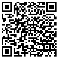 QR Code for bitcoin:bitcoin:bitcoin:dogecoin:D66aWCarG9YeahdSc62y9AcVcSiRRrC3JS