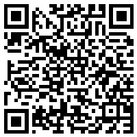 QR Code for bitcoin:bitcoin:bitcoin:dogecoin:D66pqWuiTWrGbrgyvc9N1J5o7EB2RVCtph