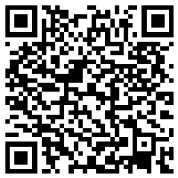 QR Code for bitcoin:bitcoin:bitcoin:dogecoin:D67SGeY8wtPJ72Hb7cXDjbnALsSNfowmkB