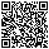 QR Code for bitcoin:bitcoin:bitcoin:dogecoin:D67hJCxJNc8uUePyFSbJvEcMgDHUw1XCye