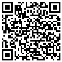 QR Code for bitcoin:bitcoin:bitcoin:dogecoin:D67payAg2MBWkY8ZHQuPjv2BD5mfkM1cN2