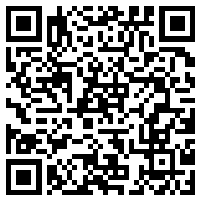 QR Code for bitcoin:bitcoin:bitcoin:dogecoin:D686zYM72ULyWe41UZ5nqwziAMFAQUpUtx