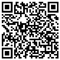QR Code for bitcoin:bitcoin:bitcoin:dogecoin:D68b4Gbdcy27KnsJvMPaHBcc762k8vpFb1