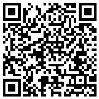 QR Code for bitcoin:bitcoin:bitcoin:dogecoin:D68rUUDFvS2CtXM6MUPEwchdcSSbUaXSps