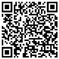 QR Code for bitcoin:bitcoin:bitcoin:dogecoin:D698eq8fxmQTxHjPVMzWKdotBm6hedRLPv