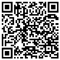 QR Code for bitcoin:bitcoin:bitcoin:dogecoin:D69CKYFtiu2nH2cgiCT8Nv45myhy61FkRU