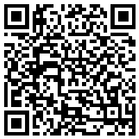 QR Code for bitcoin:bitcoin:bitcoin:dogecoin:D69KnoqN4A96CSxEXd7hyP9ML2sjtmC6DY