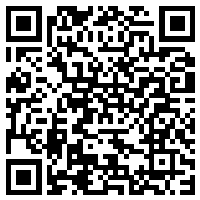 QR Code for bitcoin:bitcoin:bitcoin:dogecoin:D69iU1CW8a5VdKGrWhTRMoXbR6UsAp3RJs