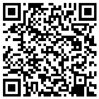 QR Code for bitcoin:bitcoin:bitcoin:dogecoin:D69pK4wF5pt9TSf1hsbDYA6R3EvRySApSr