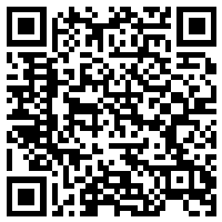 QR Code for bitcoin:bitcoin:bitcoin:dogecoin:D69tkA2JMq44zDkLGSioJBsLAvvhM83oYo