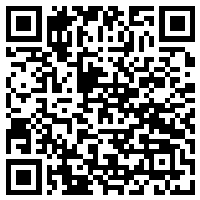 QR Code for bitcoin:bitcoin:bitcoin:dogecoin:D6AE8FRJCLumSfLKnaiiKTEdK4QKeyjjjX