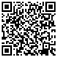 QR Code for bitcoin:bitcoin:bitcoin:dogecoin:D6AhowNgESd9ggLBRNnuHEw4SQLChdToDU