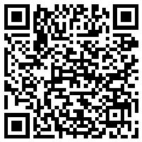 QR Code for bitcoin:bitcoin:bitcoin:dogecoin:D6BL4VZ7EWXo7Dezc8ufHjN67aMQYf48RN