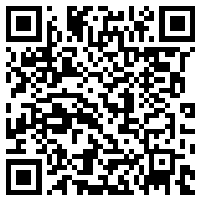 QR Code for bitcoin:bitcoin:bitcoin:dogecoin:D6Bas8rgDeYigaHaTD95rm3Ky2KkS8RM4n