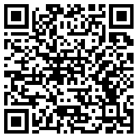 QR Code for bitcoin:bitcoin:bitcoin:dogecoin:D6BdAmCTai1ob1rGWGBwUL9YVNmLBMhdET