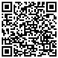 QR Code for bitcoin:bitcoin:bitcoin:dogecoin:D6C1G2SPbxN5yF3i3AYaNavDaFPcReSkz8