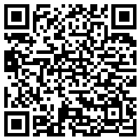 QR Code for bitcoin:bitcoin:bitcoin:dogecoin:D6C6aUTiszPJvrvmcrVFffK1yfDF98jVH2