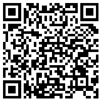 QR Code for bitcoin:bitcoin:bitcoin:dogecoin:D6CHf45tkSCk2UYGoF6BZPZVgPErEtyrAn
