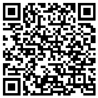 QR Code for bitcoin:bitcoin:bitcoin:dogecoin:D6CVg5jyWmiYo7RcqdiFjgDVMXbQ5b8sTk