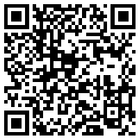 QR Code for bitcoin:bitcoin:bitcoin:dogecoin:D6CeAYdTfSw2DBvJ8dzyb7PEVaMiNKTq3P