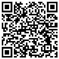 QR Code for bitcoin:bitcoin:bitcoin:dogecoin:D6CyPDZ2yhecf5UGS2EDWJegn46HeCQqs7